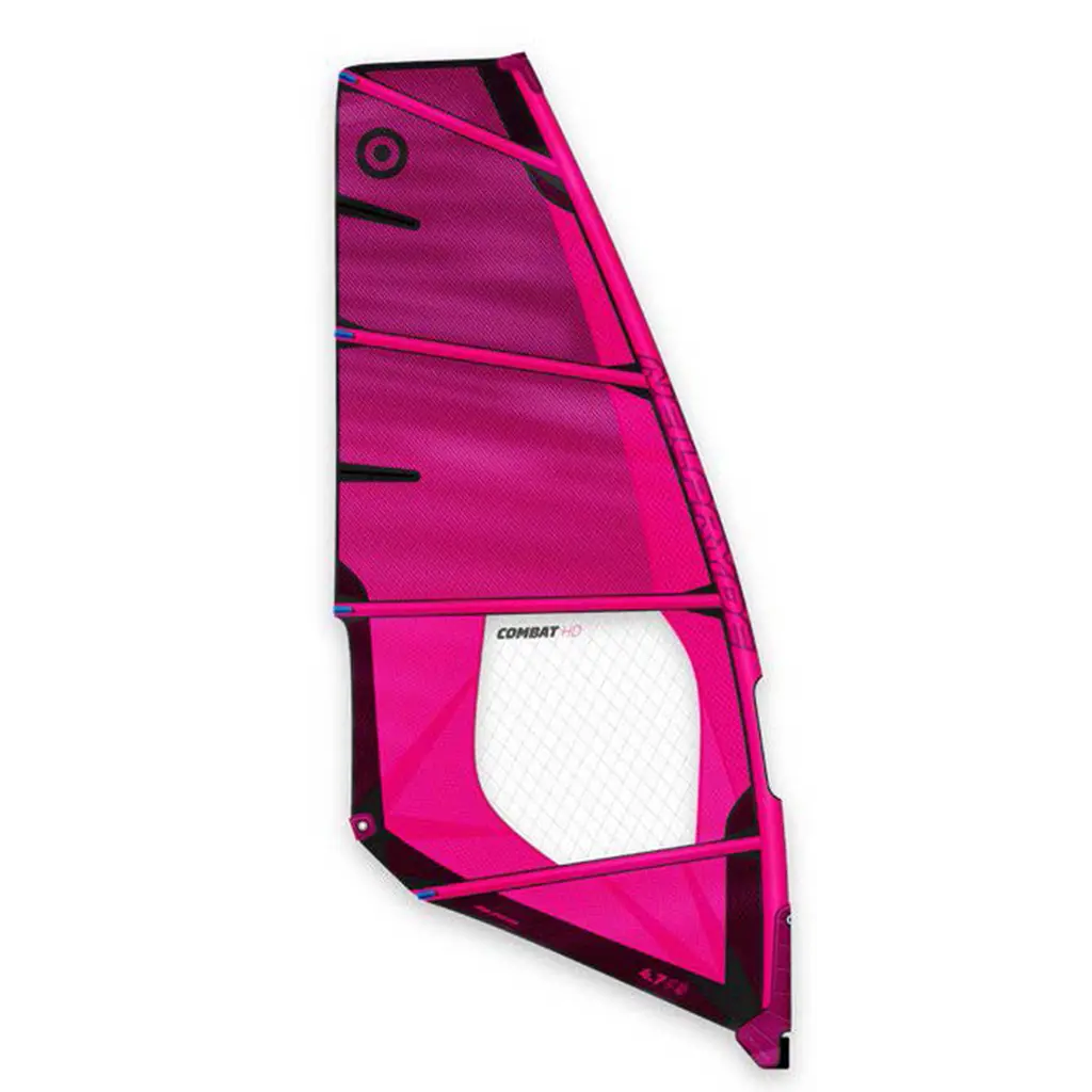 NEILPRYDE Combat HD 150014