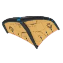 DUOTONE DTF-Wing Float SLS 42260-3533