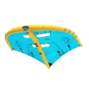 DUOTONE DTF-Wing Unit D/LAB 42260-3529