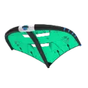 DUOTONE DTF-Wing Unit 42260-3519