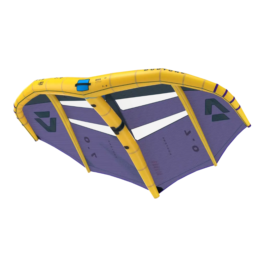 DUOTONE DTF-Wing Ventis FS D/LAB 42250-3524