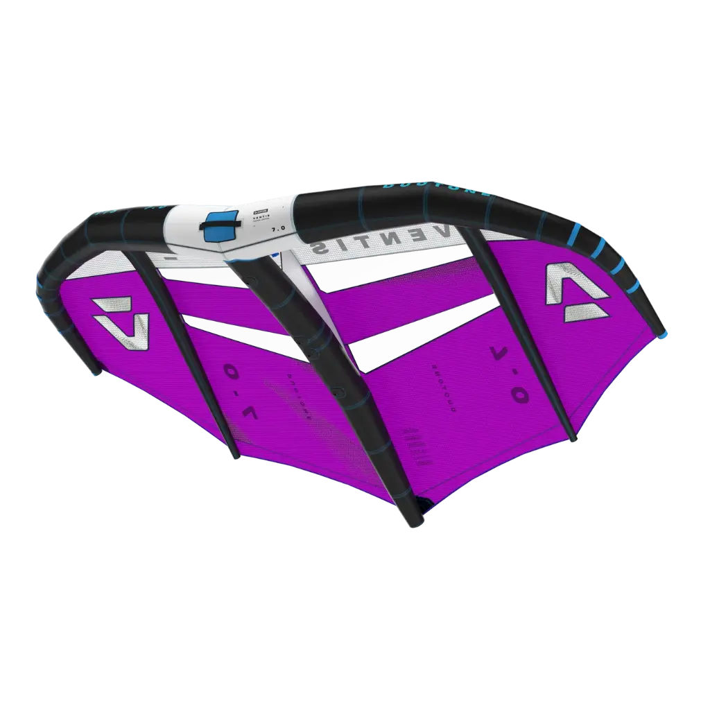 DUOTONE DTF-Wing Ventis FS 42250-3526