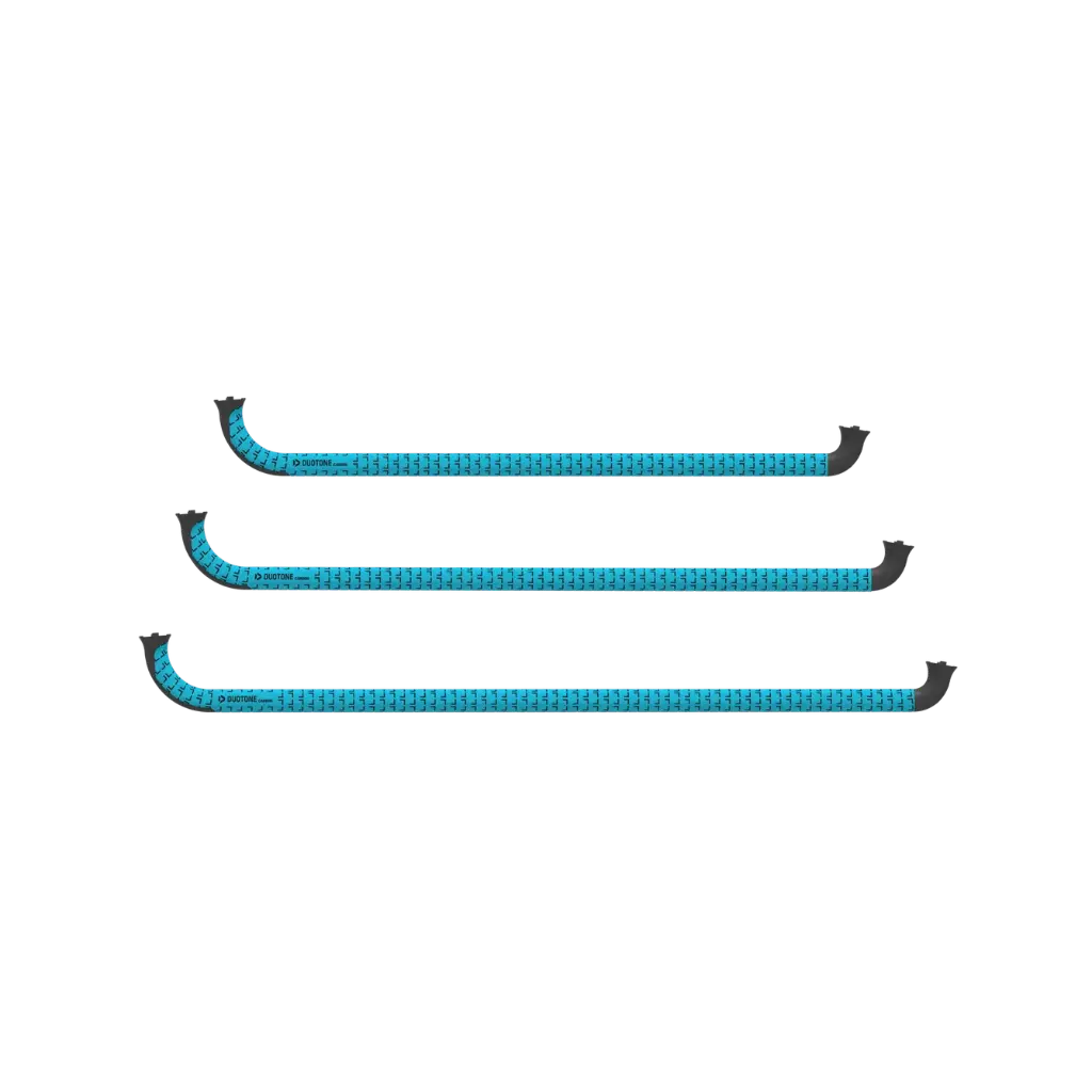 DUOTONE DTF-Wing Boom Fusion 42250-3531