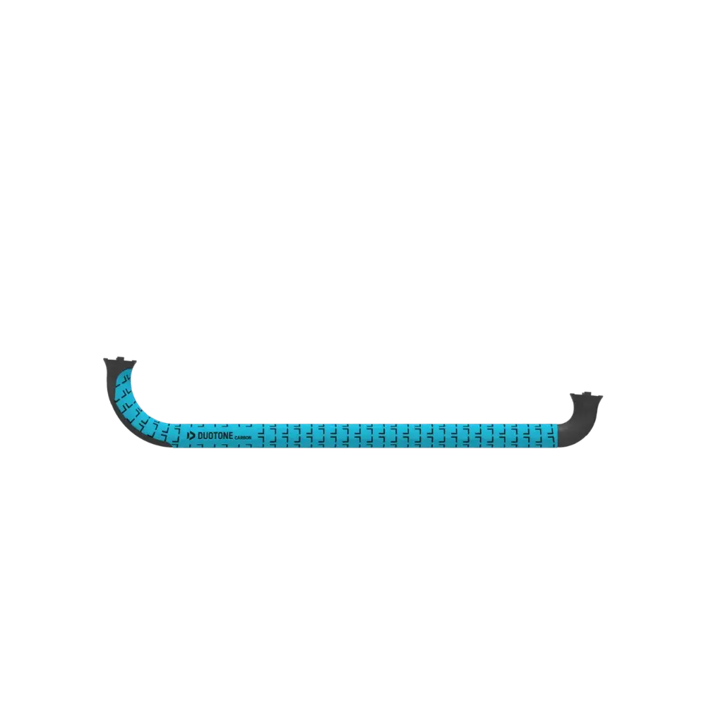 DUOTONE DTF-Wing Handle Fusion Front (1pcs) 42250-3621