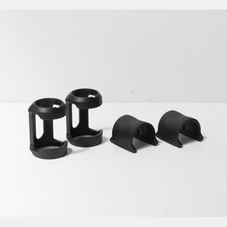 NORTH NWS Ultimate Boom Adjustable Clips + 55006.230145