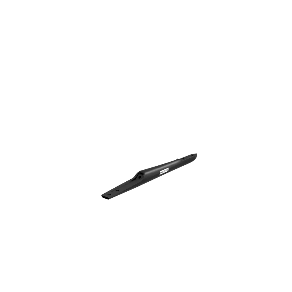 DUOTONE DTF-Fusepart Tail D/LAB 42260-3828