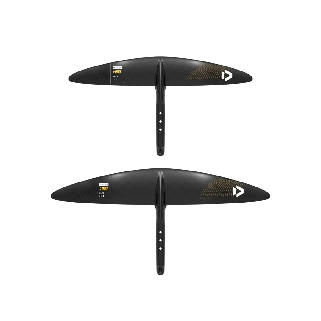DUOTONE DTF-Front Wing Blitz D/LAB 42250-3835