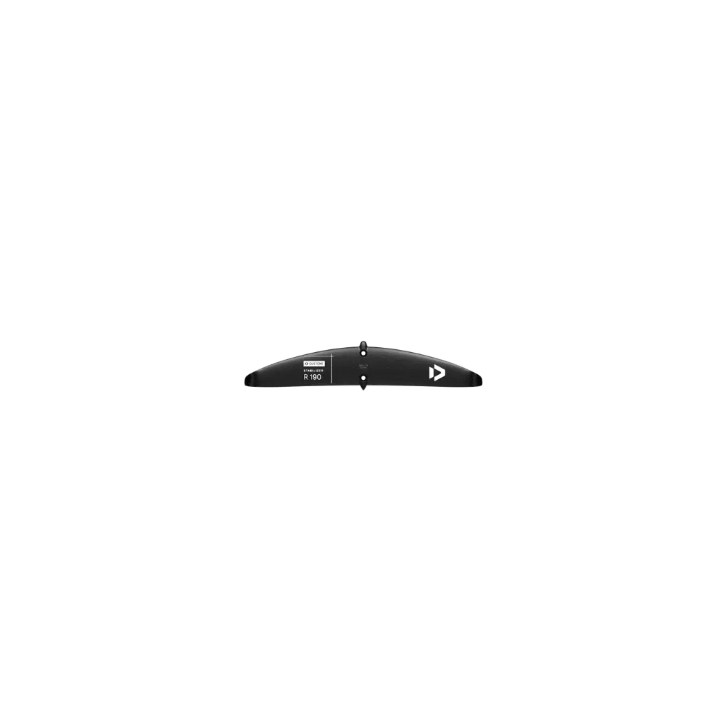 DUOTONE DTF-Back Wing Stabilizer R 42250-3831