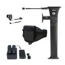 DUOTONE DTE-Foil Assist Set D/LAB 40260-4003