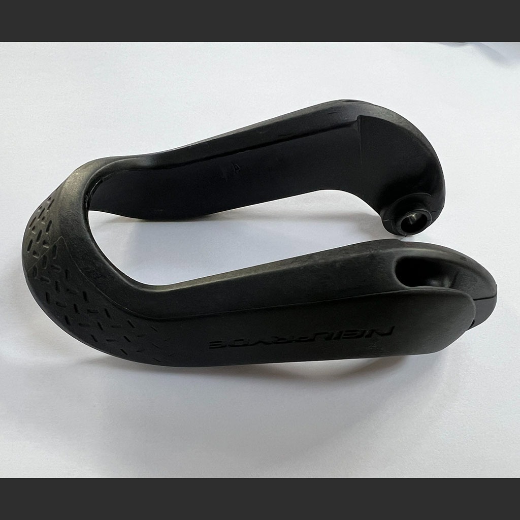 NEILPRYDE Boom Lever XA,XF,XC,XCR 192463