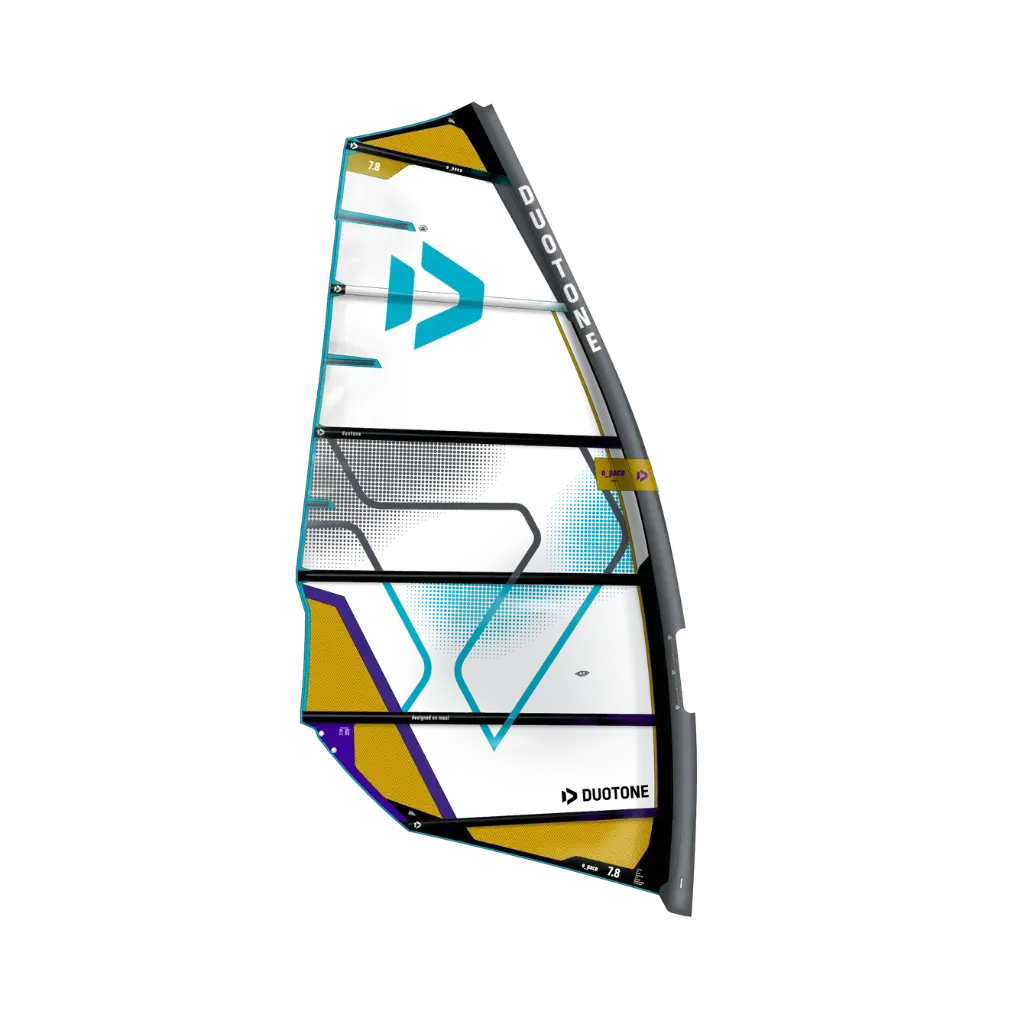 DUOTONE DTW-Sail E_Pace 14260-1211