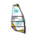 DUOTONE DTW-Sail E_Pace 14260-1211