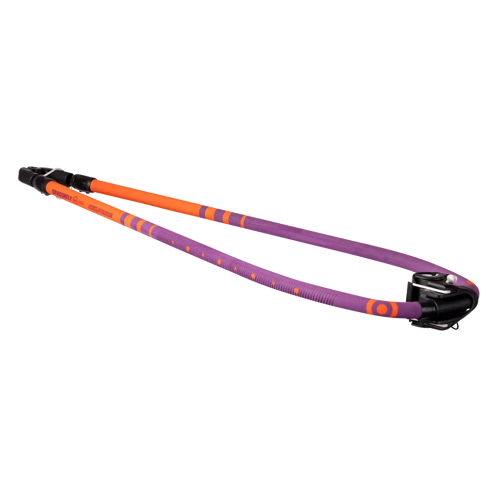 NEILPRYDE Dragonfly Boom 152146