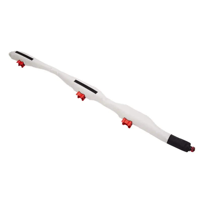 NORTH NWS Aircam - Free Race 55003.230140