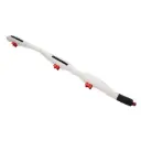 NORTH NWS Aircam - Free Race 55003.230140