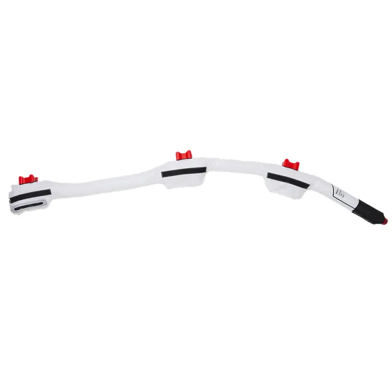 NORTH NWS Aircam - Race 5.2 & 6.0 55003.240100