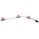 NORTH NWS Aircam - Foil 8.6 55003.240103