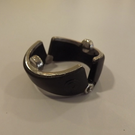 NEILPRYDE MXT Clamshell X6 SDM Extension 192400