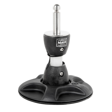 NEILPRYDE POWER UXT BASE