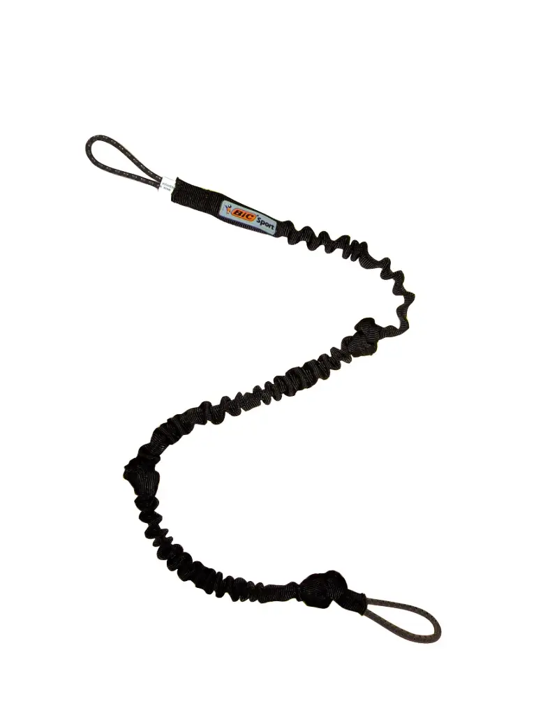 TAHE WIND UPHAUL ROPE 31232