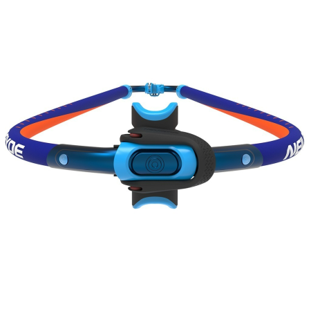 NEILPRYDE X-CS Boom 182115