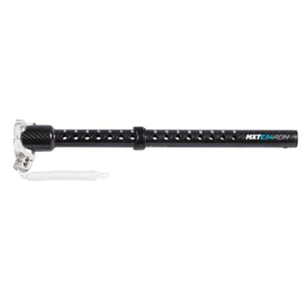 NEILPRYDE MXT RDM CARBON EXTENSION 122206