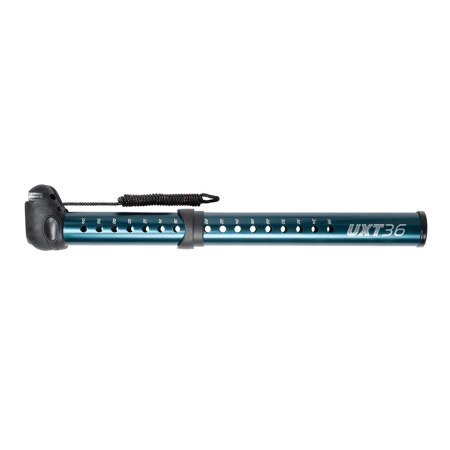 NEILPRYDE UXT SDM EXTENSION 142221