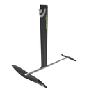 NEILPRYDE Flight SLR 120201