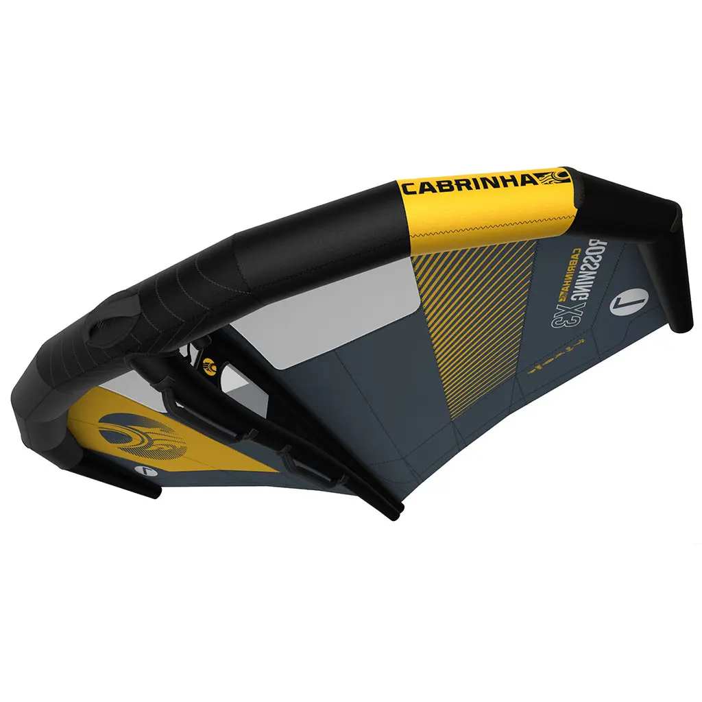 CABRINHA CROSSWING X3 K1KWX3WNG