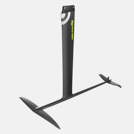 NEILPRYDE Flight SLR HM AL 140201