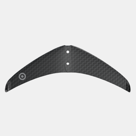 NEILPRYDE Glide Swift Back Wing 120247