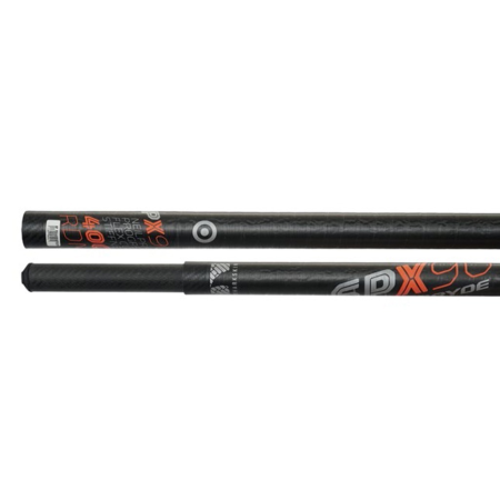 NEILPRYDE SPX 90 RDM Mast 120113 2024