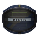 MYSTIC Majestic X Waist Harness without Bar 35003.210117