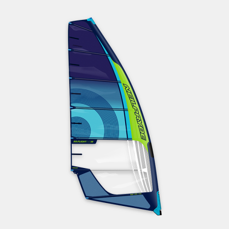 NEILPRYDE RS Flight Evo III 120037