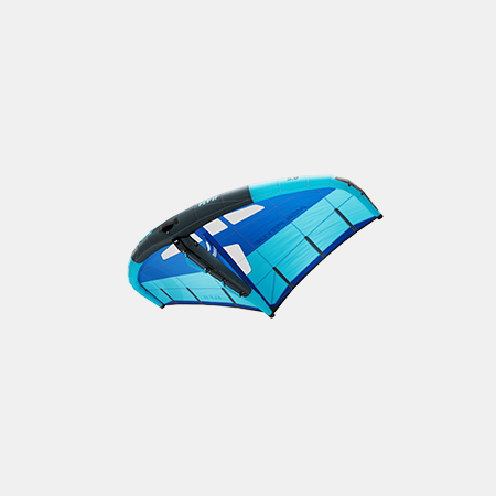 NEILPRYDE Fly II WING 140041