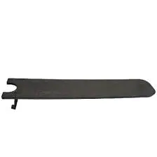 TAHE SUP WIND DAGGERBOARD COVER 40381