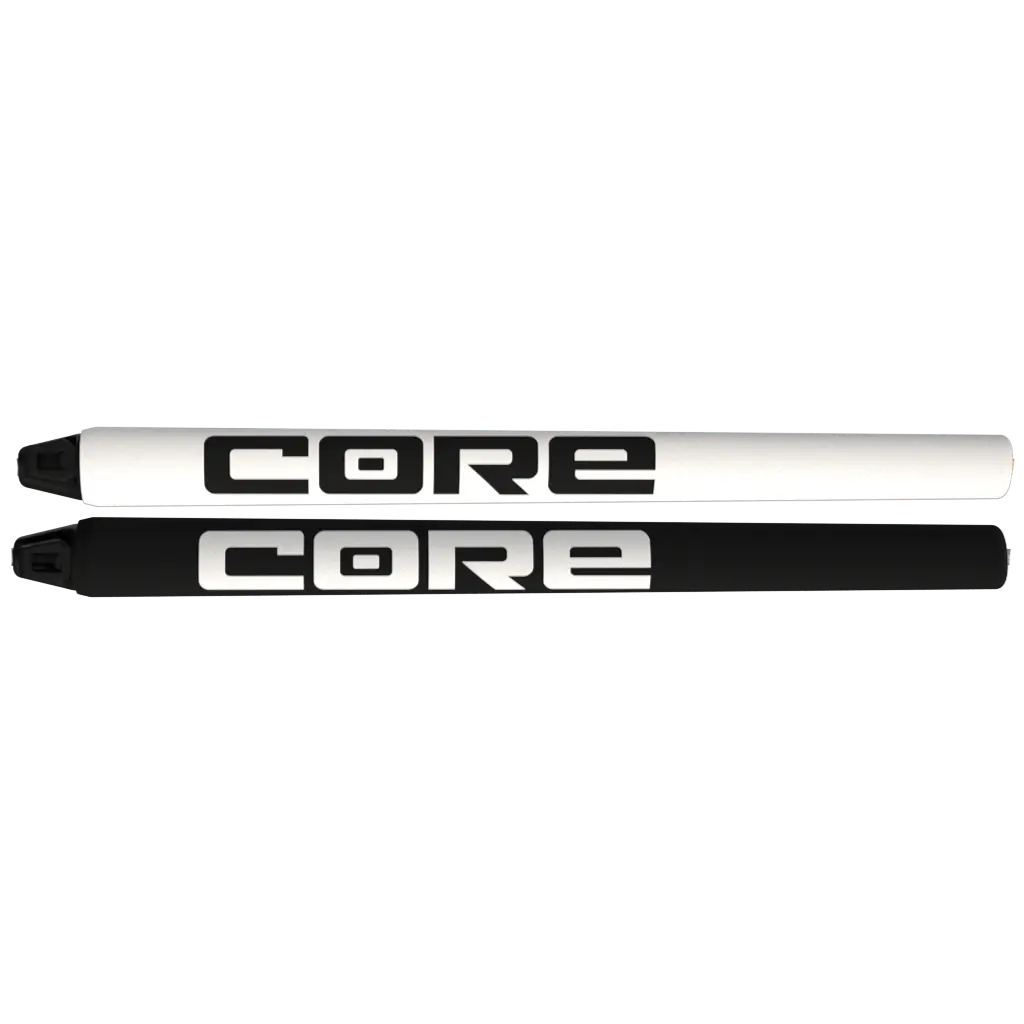 CORE Sensor 3 Pro Bar Floater Set (black &white) RZSEN3PF