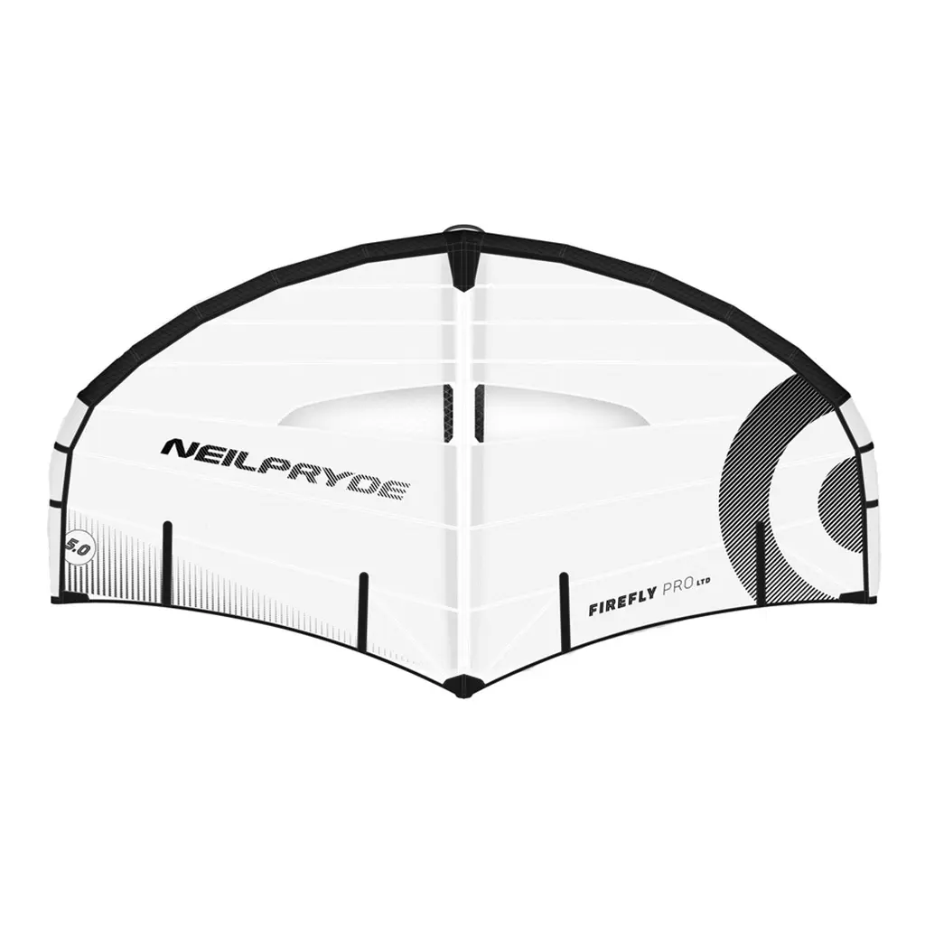 NEILPRYDE FireFly PRO LTD 160032
