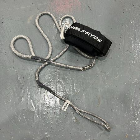 NEILPRYDE Dyneema Wrist Leash 130051