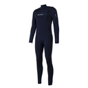 NEILPRYDE Mission Fullsuit 5/4 FZ 123310