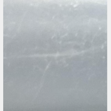 NEILPRYDE Aluula Aeris 74gsm 140110