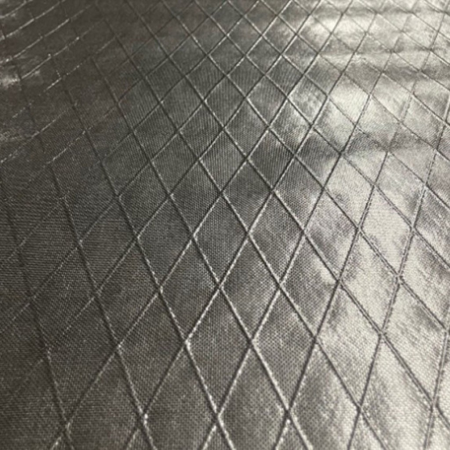 NEILPRYDE AeroTex 150163