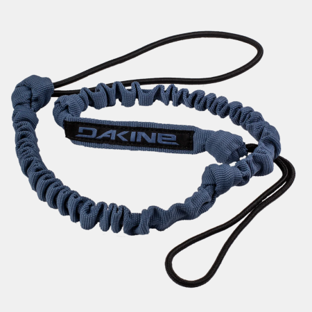 DAKINE UPHAUL OS D1WACUPH