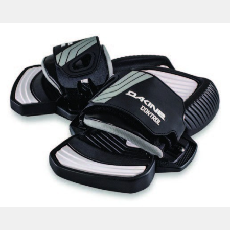DAKINE CONTROL FOOTSTRAP D2AFOCNL