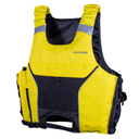 DAKINE SEEKER VEST