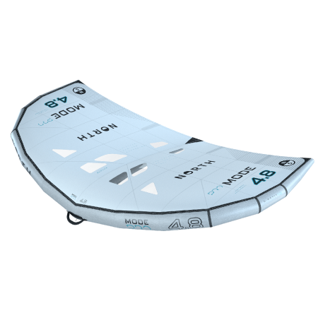 NORTH 2024 Mode Pro Wing 85014.240006