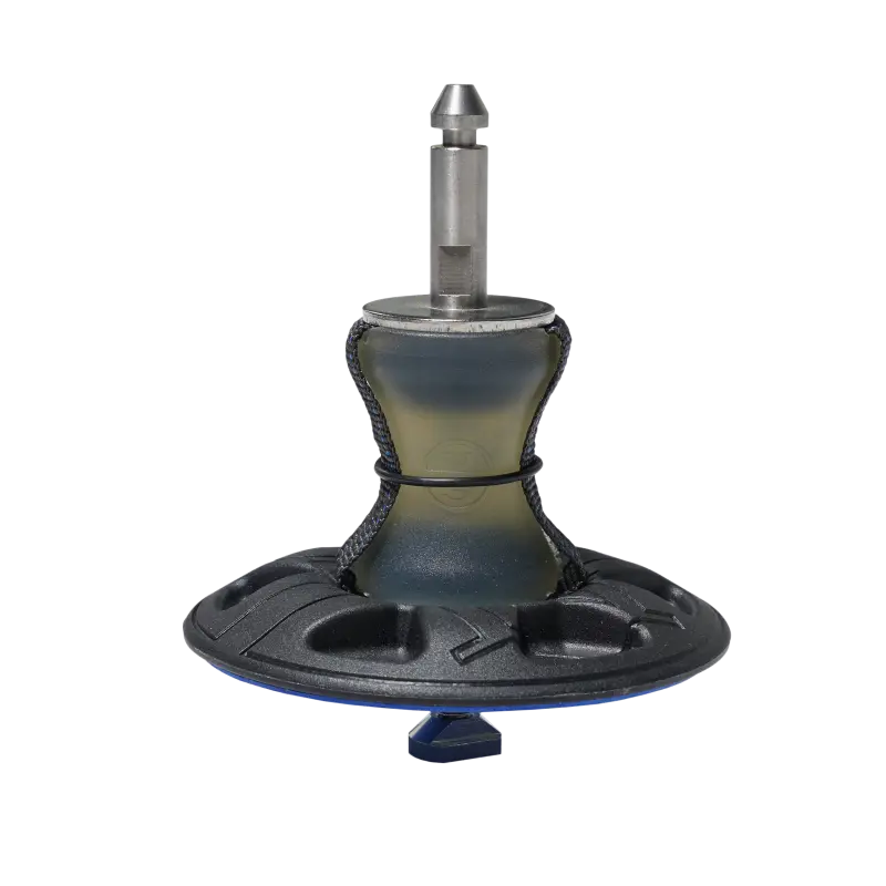 NORTH Diabolo Wave 55009.230004