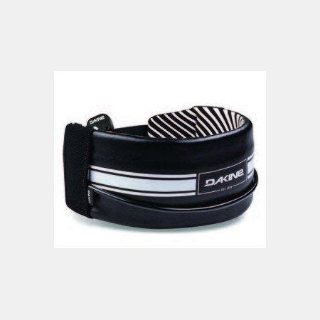 DAKINE SOLO WING HARNESS D2KHASOW