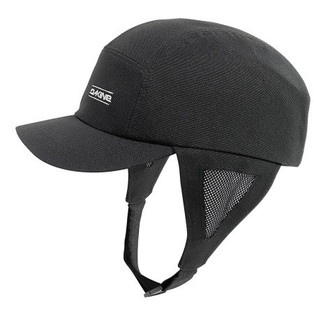 DAKINE DK FOIL BUMP CAP_ Impact Cap 