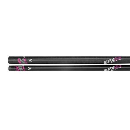 NEILPRYDE SPX65 SDM Mast 170104